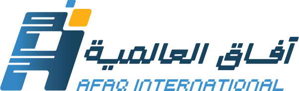 ديمو كل الإدارات